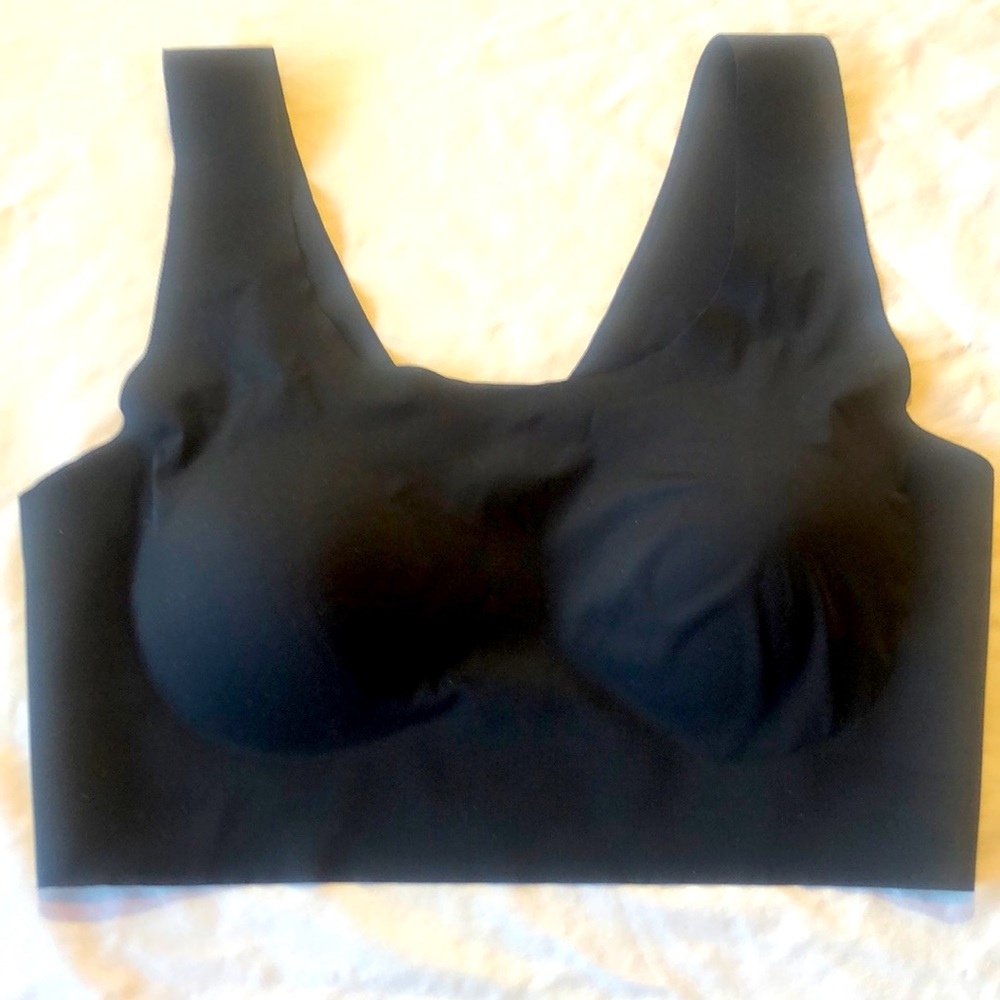 Bali Bra